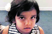Indian toddlers foster mother arrested in the US for leaving her home alone